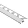 Schluter (AEU80) product