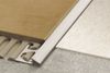 Schluter (AEU80) product