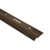 Schluter (VPU40ABGB) product