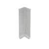 Schluter (I90DBSL160EB) product