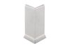 Schluter (E90/DBSL160EB) product