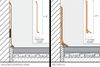 Schluter (E90/DBSL160EB) diagram