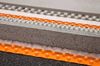 Schluter (TROBA-PLUS8) product
