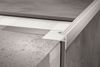 Schluter (VPST30ABGB) product