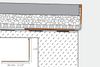 Schluter (RRWL25GM) diagram