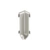 Schluter (IDDBSL80AE) product