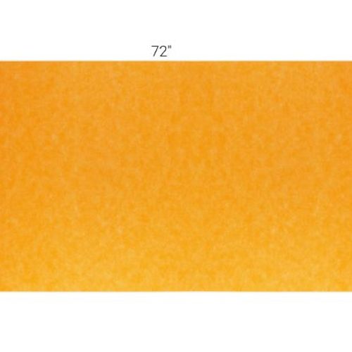 Schluter Kerdi Prefabricated Sloped Shower Tray - 36\" X 48\", Center Drain, Waterproof, Ready To Tile, Lightweight Polystyrene - KST915/1220BF