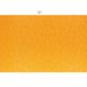 KERDI-SHOWER-LTS Prefabricated Sloped Shower Tray with Side Outlet Position 36" x 72"