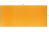 Schluter (KSLT915/1830S) product