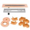 Schluter (KL1VO60E80) product