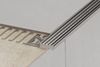 Schluter (TE80150) product
