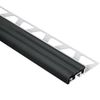 Schluter (GS12S) product