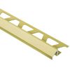 Schluter (AU80AM) product