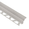 Schluter (AHK1S100TSBG) product