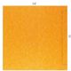 KERDI-SHOWER-LT Base de douche préfabriquée en pente avec position de sortie latérale 55" x 55"