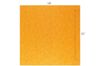 Schluter (KSLT1395S) product