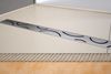 Schluter (KSLT1395S) product