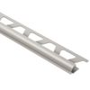 Schluter (RO100AT) product