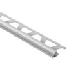 Schluter (RO125AE) product