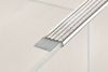 Schluter (TEK150) product