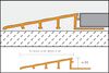 Schluter (AERP100B65) product