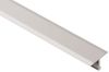 Schluter (T9/14AE) product