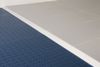 Schluter (AU100AM) product