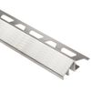 Schluter (AU125ATGB) product