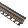 Schluter (AHK1S100TSLA) product