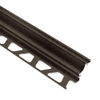 Schluter (AHK1S125TSDA) product