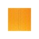KERDI-SHOWER-LTS Prefabricated Sloped Shower Base with Center Outlet Position 48" x 48"