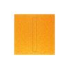 Schluter (KSLT1220) product