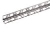 Schluter (KBZW30E) product