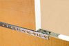Schluter (KBZW30E) product
