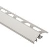 Schluter (AU125AT) product