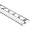 Schluter (AU80ACB) product