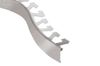 Schluter (RSS125EB30) product