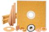 Schluter (KSK1830ABS) product