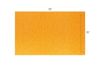 Schluter (KSLT915/1395S) product