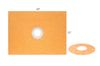 Schluter (KST915/1220BF) product