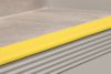 Schluter (HB8B) product