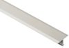 Schluter (T9/25AT) product