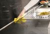 Schluter (AHK1S100TSC) product