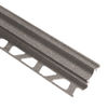 Schluter (AHK1S100TSSG) product