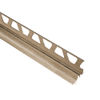 Schluter (AHKA100TSB) product