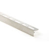 Schluter (SS60EB11) product