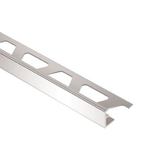 ἈῌἻEIKEN Grade Pre-2Ὴᾟά a19f9186-901d-11ec-bd35-
