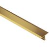 Schluter (T914M) product