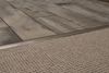 Schluter (RMTK100) product