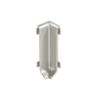 Schluter (IDDBSL60AE) product